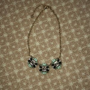 Jcrew Necklace